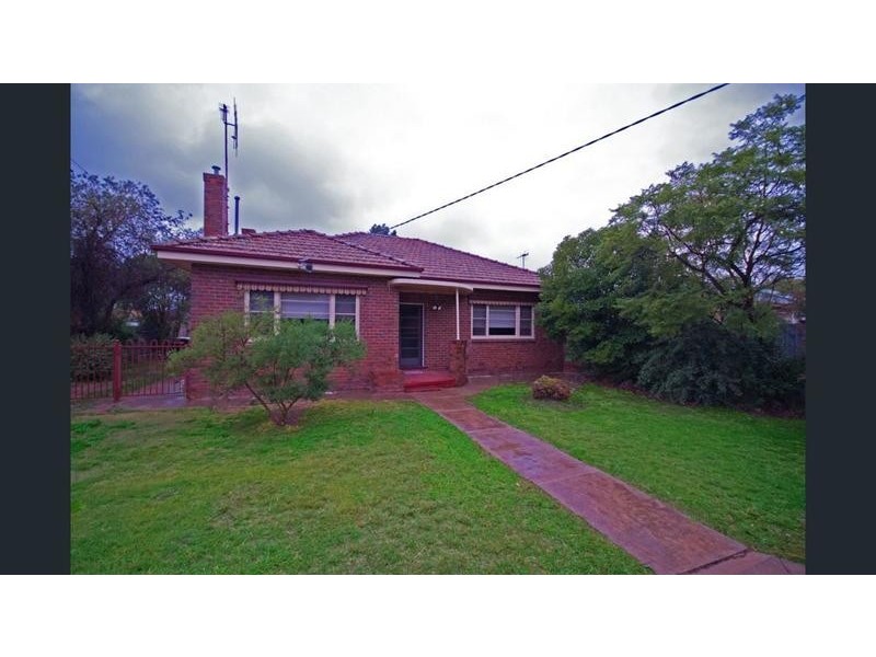 27 Isabella Street, Shepparton VIC 3630