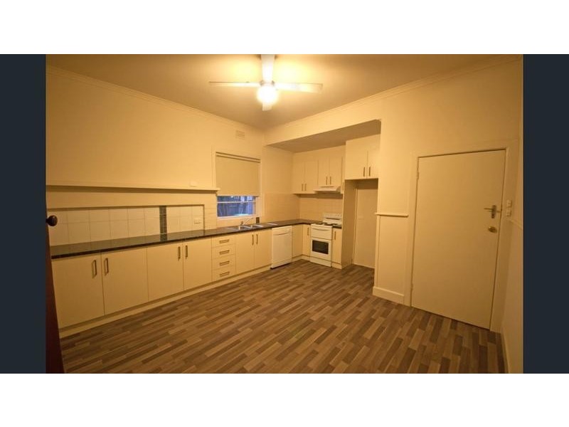 27 Isabella Street, Shepparton VIC 3630