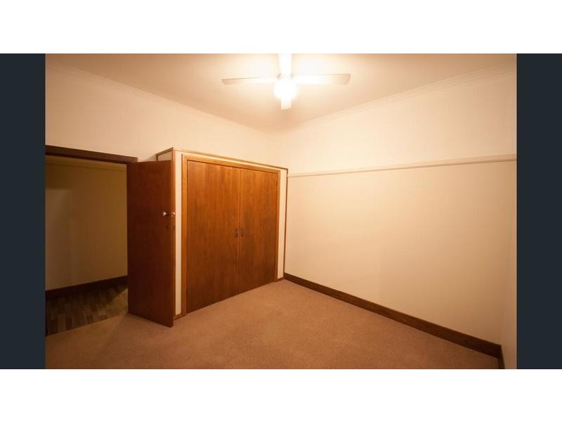 27 Isabella Street, Shepparton VIC 3630