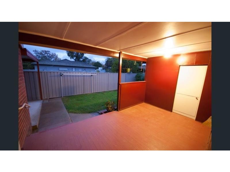 27 Isabella Street, Shepparton VIC 3630