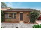 9/13 John Street, Blackburn VIC 3130