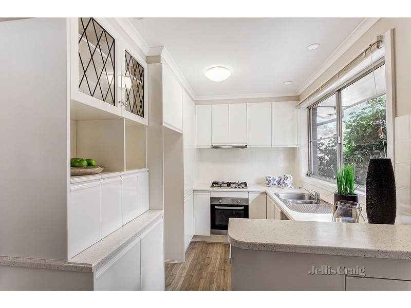 9/13 John Street, Blackburn VIC 3130