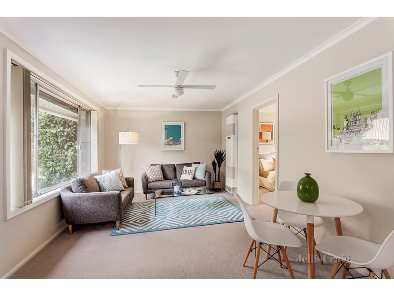 9/13 John Street, Blackburn VIC 3130