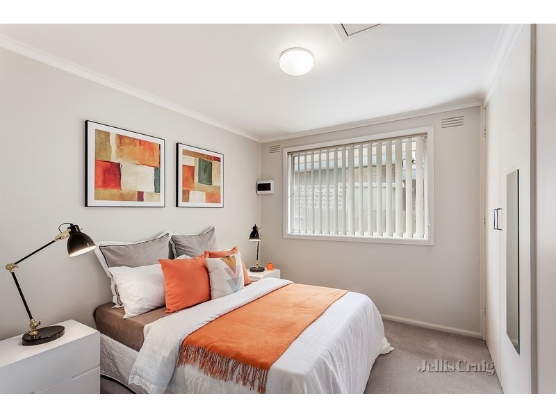 9/13 John Street, Blackburn VIC 3130