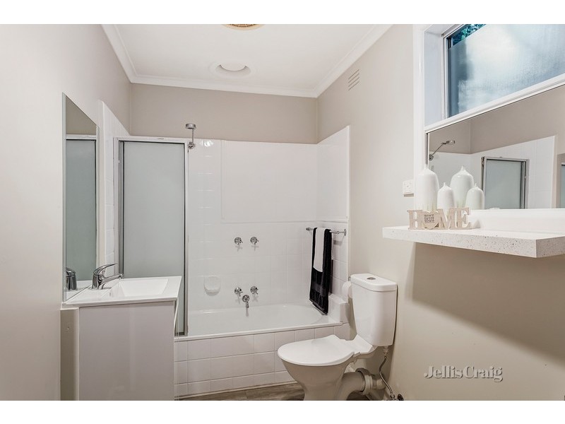 9/13 John Street, Blackburn VIC 3130