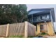 21 Mitchell St, Rosebud VIC 3939