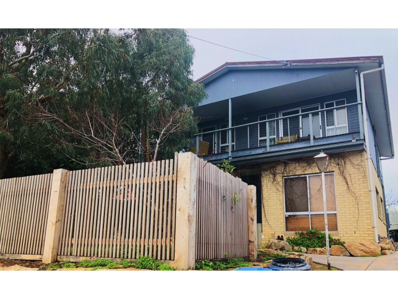 21 Mitchell St, Rosebud VIC 3939
