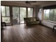 21 Mitchell St, Rosebud VIC 3939