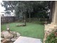 21 Mitchell St, Rosebud VIC 3939