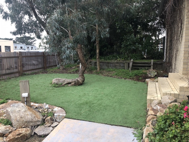 21 Mitchell St, Rosebud VIC 3939