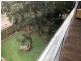 21 Mitchell St, Rosebud VIC 3939