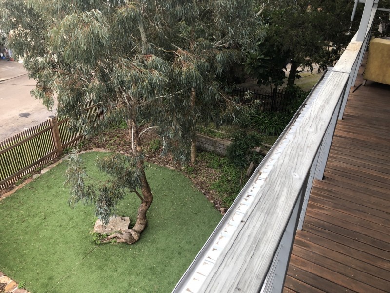 21 Mitchell St, Rosebud VIC 3939