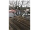 21 Mitchell St, Rosebud VIC 3939