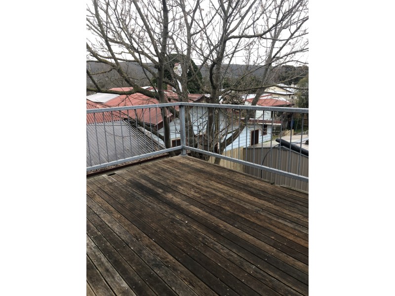 21 Mitchell St, Rosebud VIC 3939