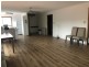 21 Mitchell St, Rosebud VIC 3939