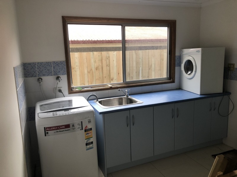 21 Mitchell St, Rosebud VIC 3939