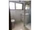 21 Mitchell St, Rosebud VIC 3939