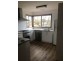 21 Mitchell St, Rosebud VIC 3939