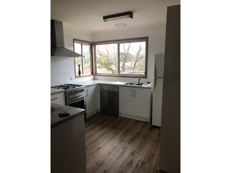 21 Mitchell St, Rosebud VIC 3939