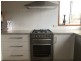 21 Mitchell St, Rosebud VIC 3939