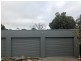 21 Mitchell St, Rosebud VIC 3939