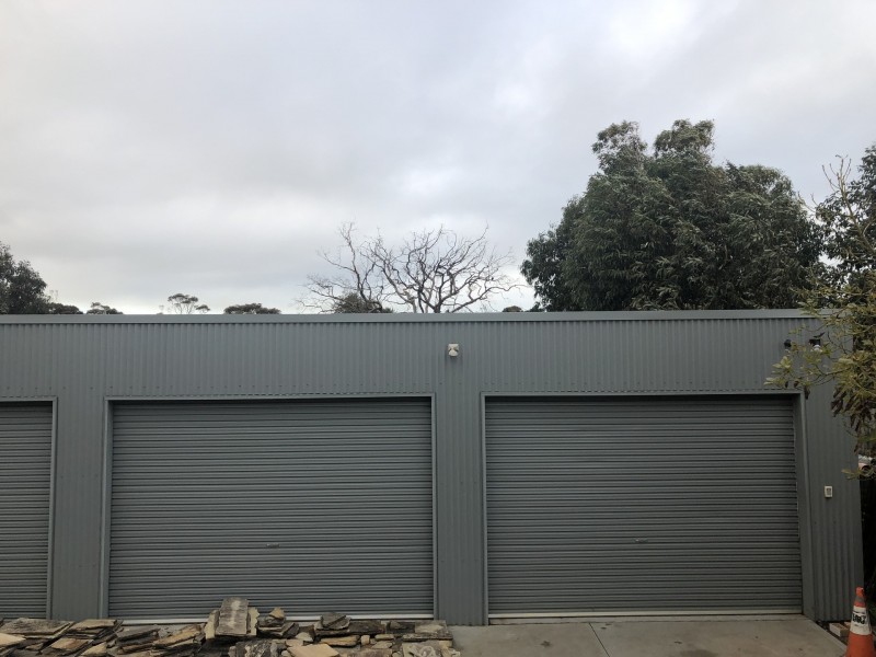 21 Mitchell St, Rosebud VIC 3939
