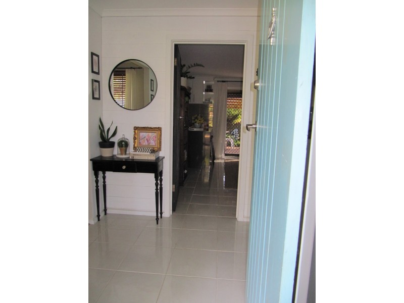 1 Reilly Court, Tatura VIC 3616