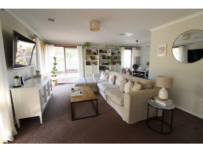 1 Reilly Court, Tatura VIC 3616