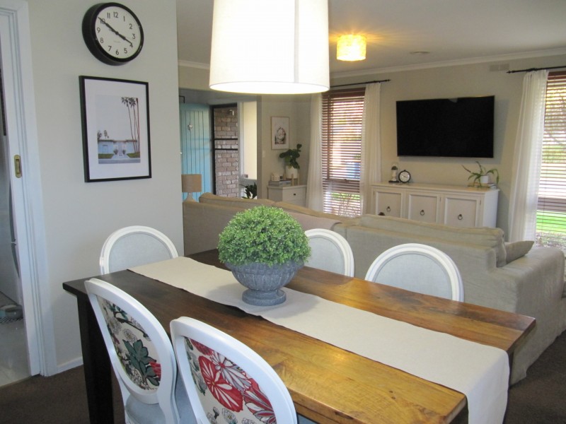 1 Reilly Court, Tatura VIC 3616