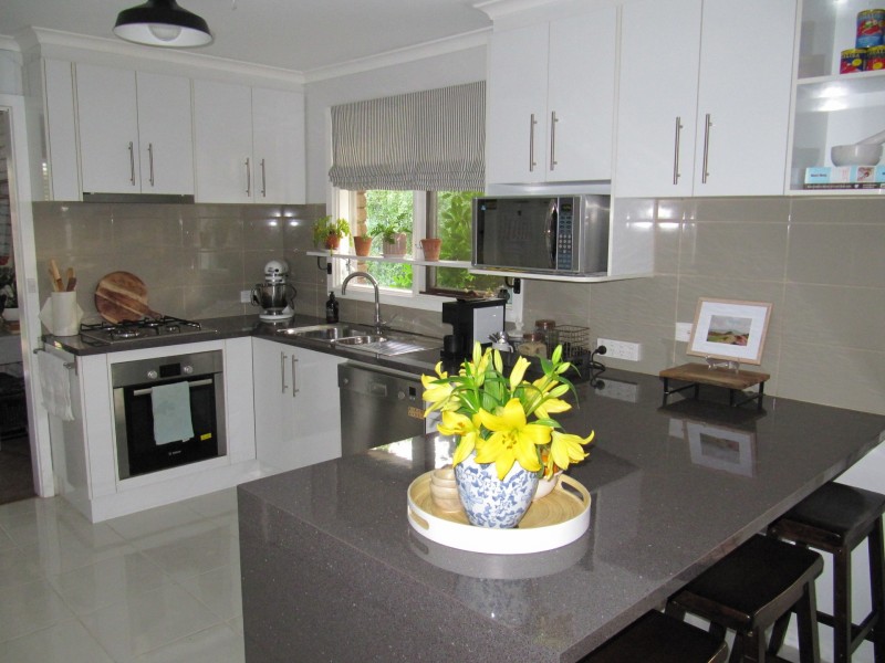 1 Reilly Court, Tatura VIC 3616