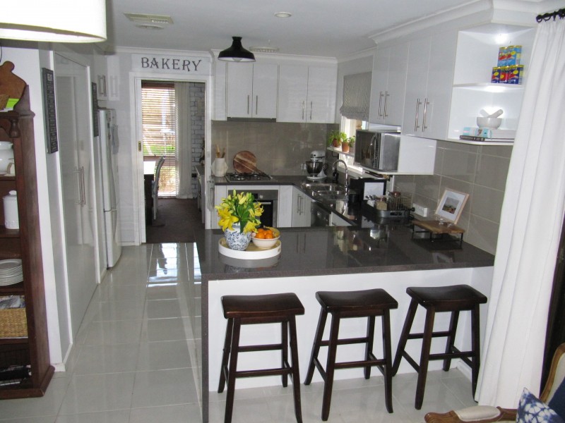 1 Reilly Court, Tatura VIC 3616