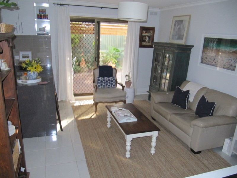 1 Reilly Court, Tatura VIC 3616