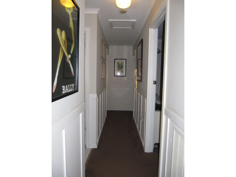 1 Reilly Court, Tatura VIC 3616