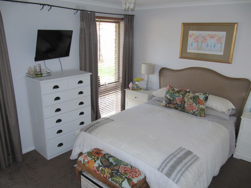 1 Reilly Court, Tatura VIC 3616