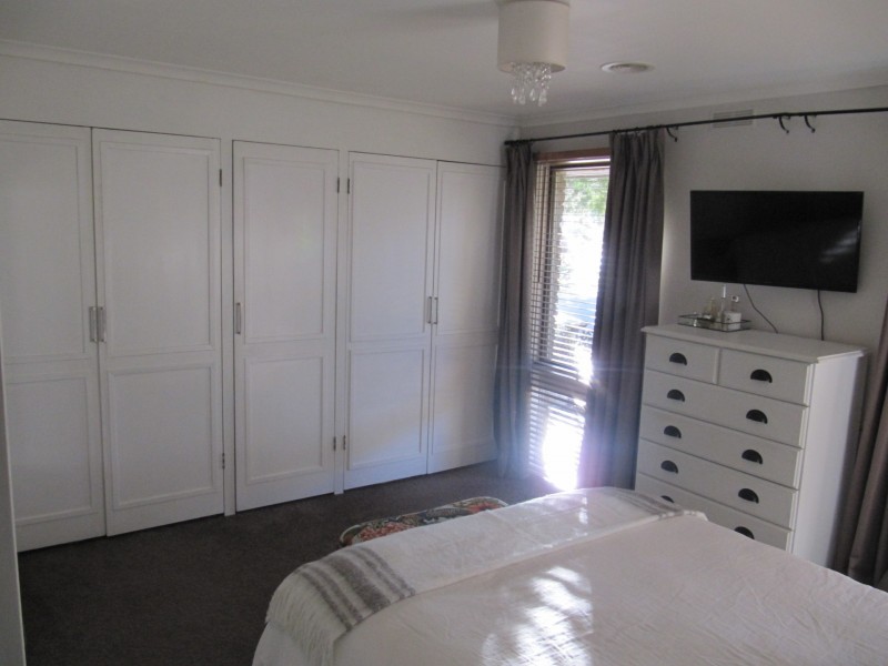 1 Reilly Court, Tatura VIC 3616