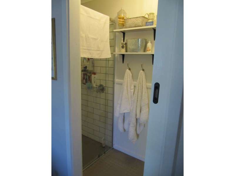 1 Reilly Court, Tatura VIC 3616