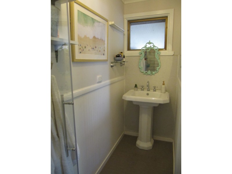 1 Reilly Court, Tatura VIC 3616