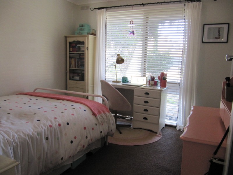 1 Reilly Court, Tatura VIC 3616