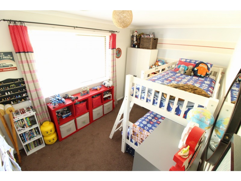 1 Reilly Court, Tatura VIC 3616