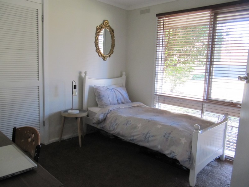 1 Reilly Court, Tatura VIC 3616