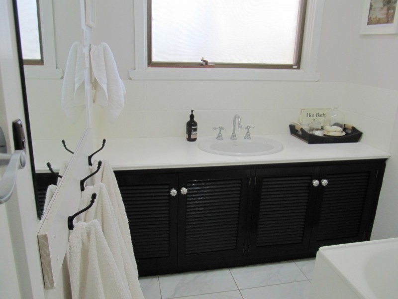 1 Reilly Court, Tatura VIC 3616