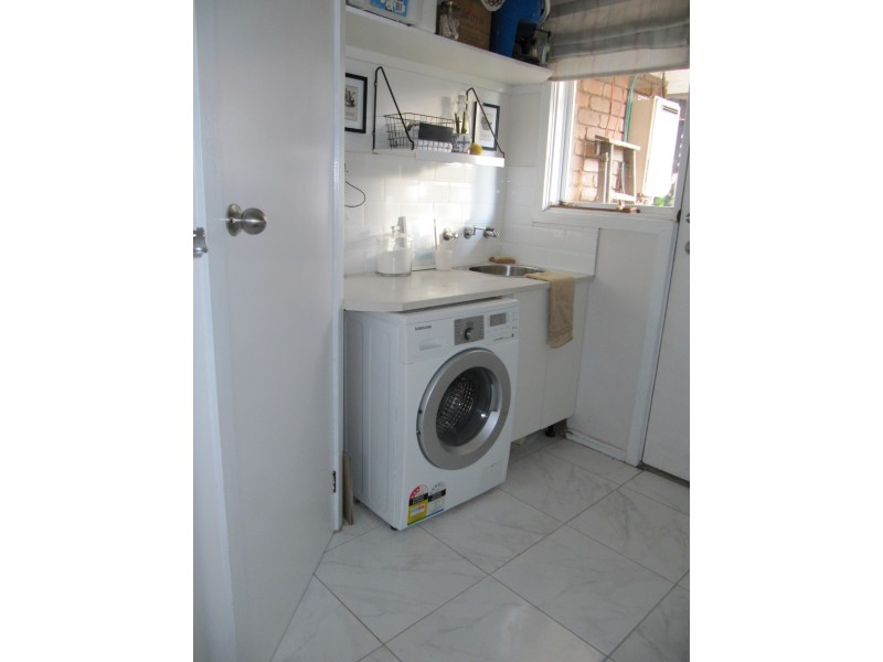 1 Reilly Court, Tatura VIC 3616