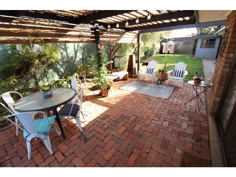 1 Reilly Court, Tatura VIC 3616