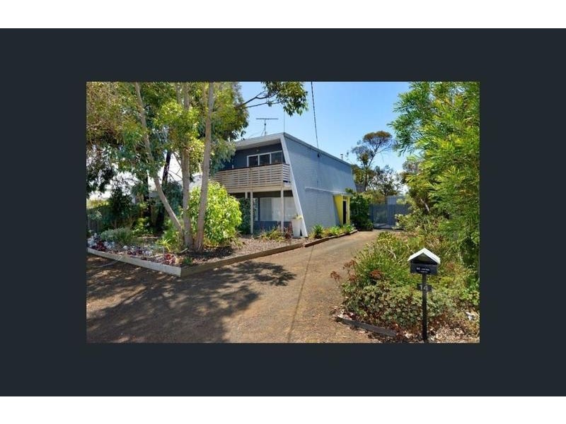 14 clyde ave, St Leonards VIC 3223