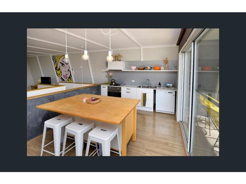 14 clyde ave, St Leonards VIC 3223