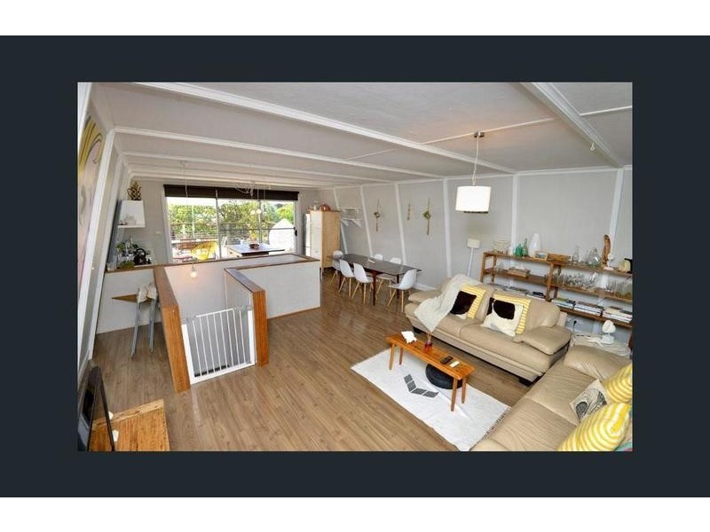 14 clyde ave, St Leonards VIC 3223