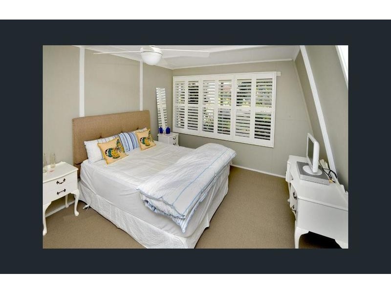 14 clyde ave, St Leonards VIC 3223