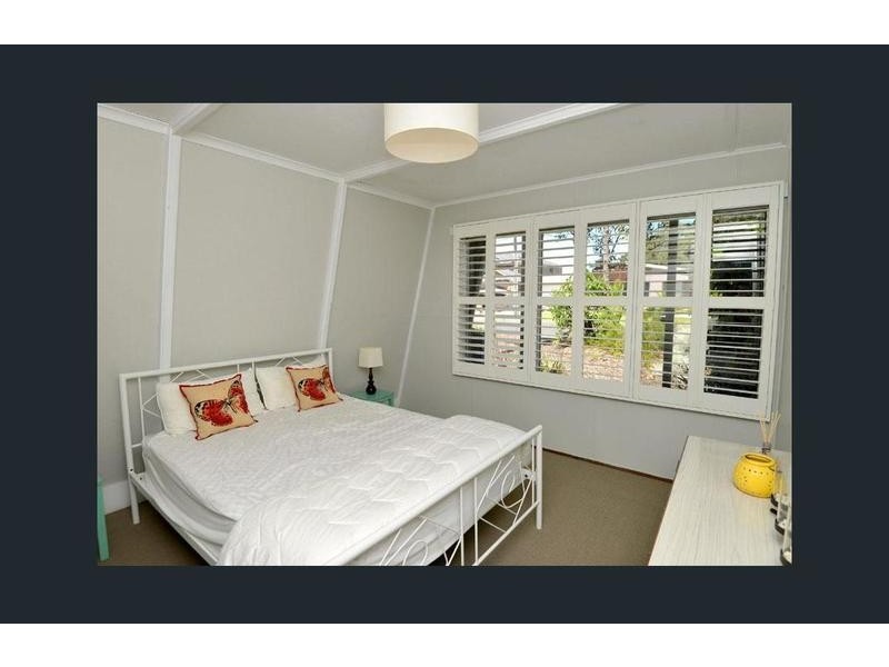 14 clyde ave, St Leonards VIC 3223