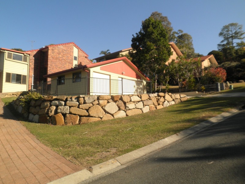12 Jandakot Court, Elanora QLD 4221