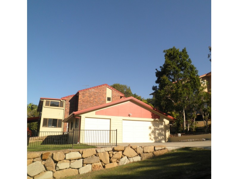12 Jandakot Court, Elanora QLD 4221